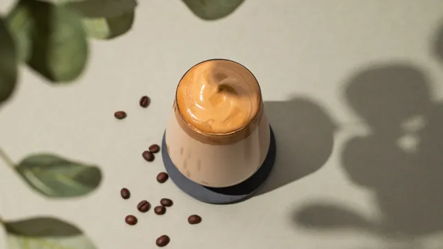 Bullet Coffee: డైలీ బుల్లెట్ కాఫీ తాగితే.. ఇన్ని ప్రయోజనాలా!