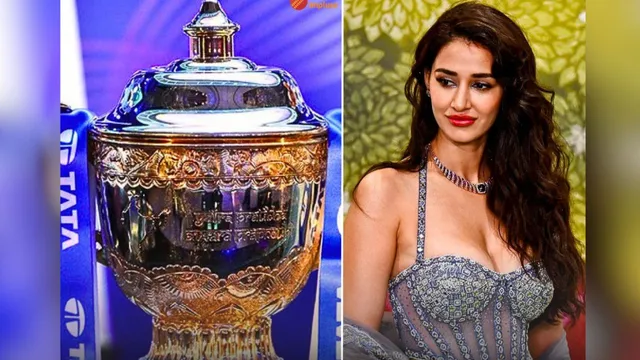 IPL 2025: బాలీవుడ్ స్టార్లతో IPL 2025 ధూమ్ ధాం.. ఎవరెవరు వస్తున్నారంటే?