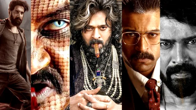 Telugu Horror Movies: దెయ్యాలతో చెడుగుడు ఆడేస్తాం.. ఎనీ డౌట్స్..?
