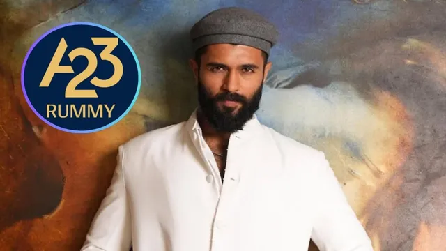 Vijay Deverakonda: బెట్టింగ్ యాప్ ఉచ్చులో విజయ్ దేవరకొండ.. సంచలన విషయాలు బయటపెట్టిన పీఆర్ టీం!