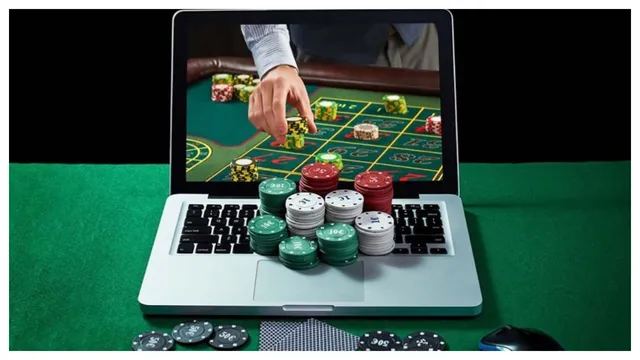 Online Games: అమల్లోకి వచ్చిన చట్టం.. ఆన్ లైన్ మనీ గేమింగ్ బంద్