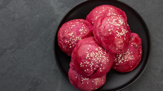 Beetroot puri: లంచ్‌ బాక్స్‌లో ఏం పెట్టినా పిల్లలు తినడం లేదా.. ఇవి చేసిపెట్టండి, వద్దన్నా తింటారు