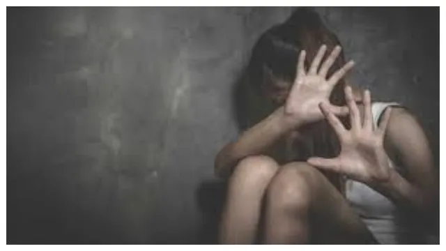 Missing: ముగ్గురు బాలికలు మిస్సింగ్.. పిక్నిక్‌ కు అని  తీసుకెళ్లి  ఆ తర్వాత...