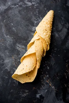 Papad: పాపడ్ తినడం వల్ల ఏ వ్యాధి నయమవుతుంది?