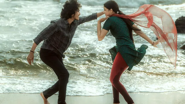 Court Premalo Song: "కథలెన్నో చెప్పారు.. కవితల్నీ రాశారు.." ప్రేమలో ఫుల్ వీడియో సాంగ్ చూశారా..?