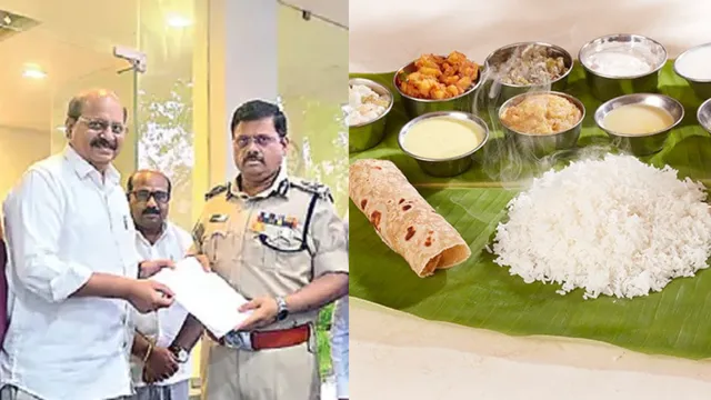 Hotels & Restaurant: భోజన ప్రియులకు గుడ్ న్యూస్.. ఇకపై అర్థరాత్రి వరకు ఆ హోటల్స్ ఓపెన్!