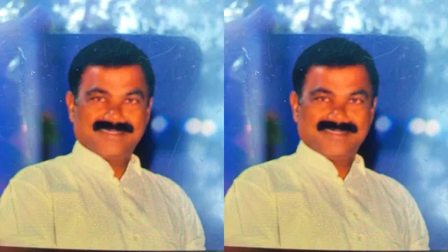 BIG BREAKING: హైదరాబాద్‌లో దారుణం.. నడి రోడ్డుపై లాయర్ దారుణ హత్య (VIDEO)