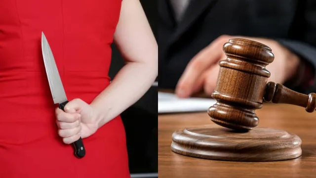 Crime: 11ఏళ్ల బాలుడి ప్రాణం తీసిన కోర్టు తీర్పు.. గొంతుకోసి చంపిన తల్లి!