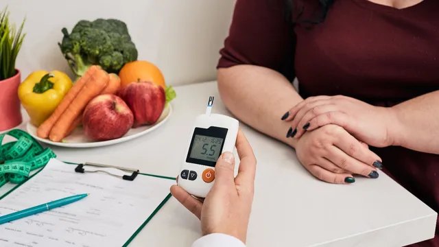 Diabetes: మధుమేహం ఉన్నవారు పుచ్చకాయ తింటే ఏమవుతుంది?