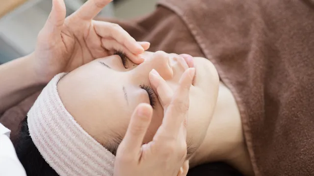 Face Massage: ఫేస్ మసాజ్ చేయించుకోవడం వల్ల ప్రయోజనాలేంటి?