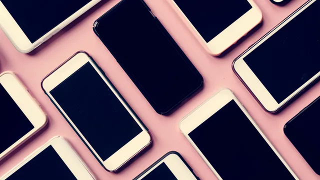 Digital Frauds: డిజిటల్ మోసాలు...లక్షల సిమ్‌ కార్డులు,వేల వాట్సాప్‌ ఖాతాలు బ్లాక్‌ చేసిన కేంద్రం!