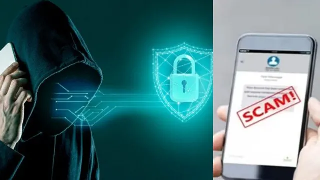 Cheating: పెళ్లి పేరుతో మోసం.. టీచర్‌ కు రూ.2.5 కోట్లు కుచ్చుటోపి