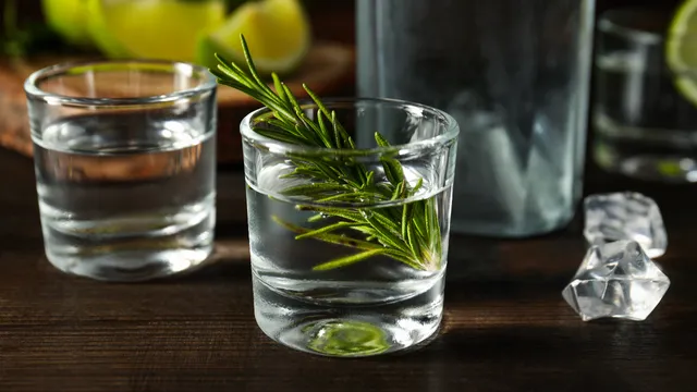 Rosemary Water: రోజ్‌మేరీ నీటితో జుట్టుకు పునర్జీవం వస్తుంది.. ఇలా చేయండి