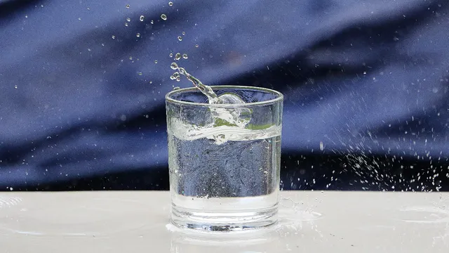Water: శరీరంలోని అధిక నీటిశాతం తగ్గించే చిట్కాలు