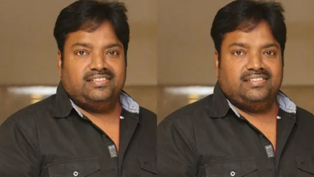 Meher Ramesh:  డైరెక్టర్ మెహర్ రమేష్ ఇంట్లో విషాదం.. పవన్ కళ్యాణ్ ప్రగాఢ సానుభూతి