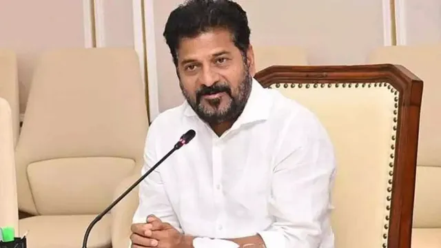 BIG BREAKING: అగ్ని ప్రమాద బాధితులకు భారీ పరిహారం.. ఒక్కొక్కరికి ఎంతంటే!