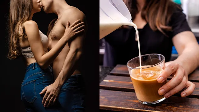 Wife Cheating: మేనల్లుడితో అక్రమ సంబంధం.. కాఫీలో విషం కలిపి భర్తపై భార్య దారుణం!