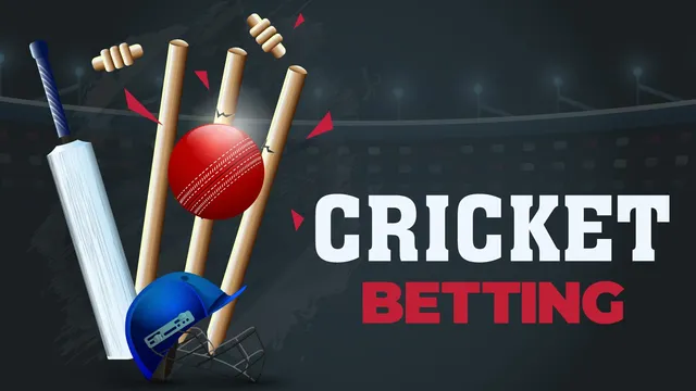 క్రికెట్‌ బెట్టింగ్‌కు బలైన మరో యువకుడు ఆత్మహత్య