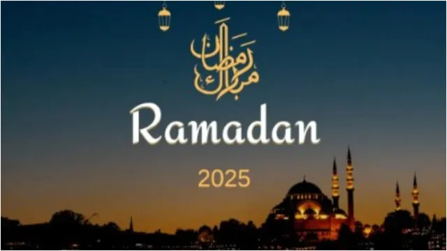 Ramadan Festival: దుబాయ్ లో 30న, ఇండియాలో 31 ఈద్..