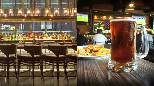 TG News: మందుబాబులకు ఉగాది గిఫ్ట్.. రేవంత్ సర్కార్ కీలక నిర్ణయం!