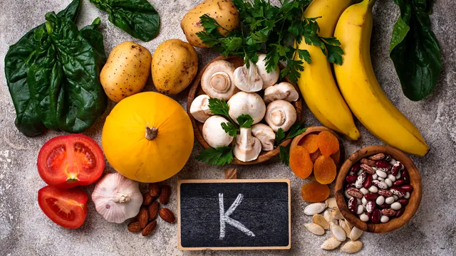 Vitamin K Deficiency: శరీరంలో విటమిన్ K లోపం ఉంటే రక్తస్రావం తప్పదా?