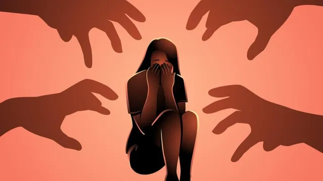 TG Crime: జడ్చర్లలో ఘోరం.. ఏడేళ్ల చిన్నారిపై సామూహిక అత్యాచారం!