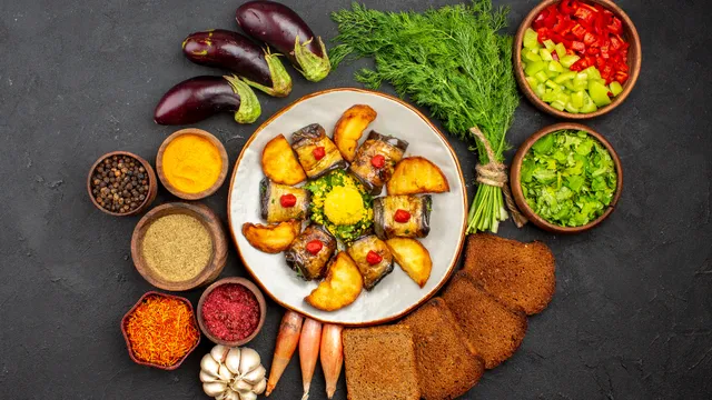 Food Tips: ఈ చల్లటి ఆహారాలను తింటున్నారా..? మీ జీర్ణవ్యవస్థ డేంజర్‌లో ఉన్నట్లే!!