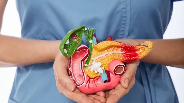 Cholesterol: మనిషిలో ఎంత కొలెస్ట్రాల్ ఉండాలి.. ఇంతుంటే గుండెపోటు వస్తుందా?