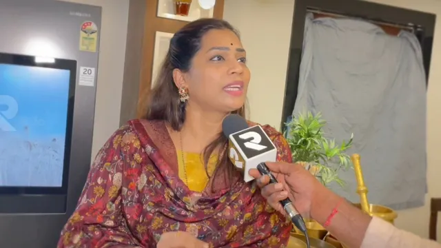 Duvvada: ఏ క్షణమైనా నా రాజాను చంపేస్తారు.. అందుకే కరెంట్ కట్ చేసారు: మాధురి సంచలనం!