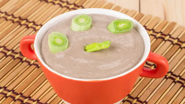 Ragi Ambli: కూల్‌ డ్రింక్స్‌ కాదు రాగి అంబలి తాగండి.. సింపుల్‌గా ఇలా చేసుకోండి!
