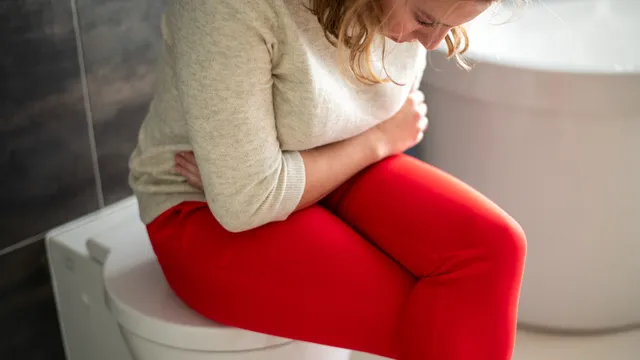 Health Tips: లూజ్ మోషన్ అవుతుందా.. ఇలా చేస్తే ఐదు నిమిషాల్లో కంట్రోల్!