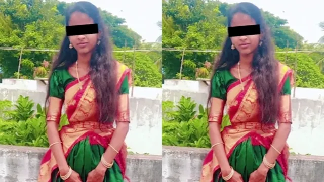 AP Crime: దారుణం.. బట్టలు ఉతుకుతుండగా.. పొడిచి పొడిచి పరార్