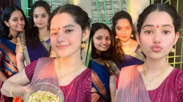 Alekhya Chitti Pickles New Business: పచ్చళ్ల బిజినెస్ క్లోజ్.. కొత్త వ్యాపారంలోకి అలేఖ్య చిట్టి.. ఈసారి ఏంటంటే?