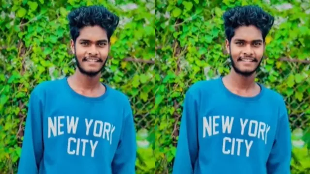 HYD NEWS: పాపం ప్రణీత్.. గంట పాటు చిత్ర హింసలు పెట్టి చంపిన ఫ్రెండ్స్.. అసలేమైందంటే..!
