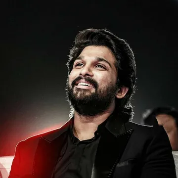 HBD Allu Arjun: అల్లు అర్జున్ అరుదైన 8 రికార్డులు