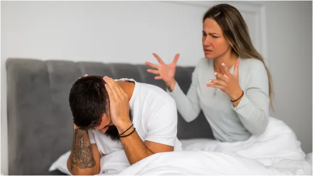 Relationship Tips: అబ్బాయిలు ఇలాంటి అమ్మాయిలను పెళ్లి చేసుకున్నారో.. మీ బతుకు బస్టాండే!