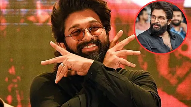 HBD Allu Arjun: బర్త్ డే స్పెషల్.. అల్లు అర్జున్ సాధించిన 8 అరుదైన రికార్డులు ఇవే