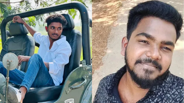 AP Murder: ఏపీలో యువకుడి దారుణ హత్య.. అడ్డుకున్న స్నేహితుడి గుండెల్లో పొడిచి!