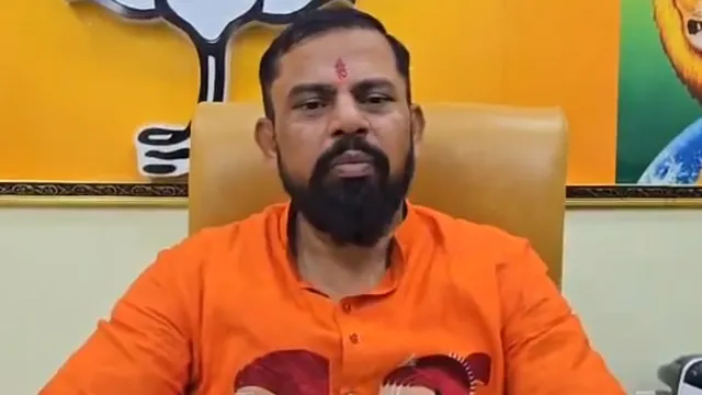 MLA Rajasingh : మరోసారి బెదిరింపులు.. పోలీసులు పట్టించుకోవడం లేదంటున్న రాజాసింగ్!