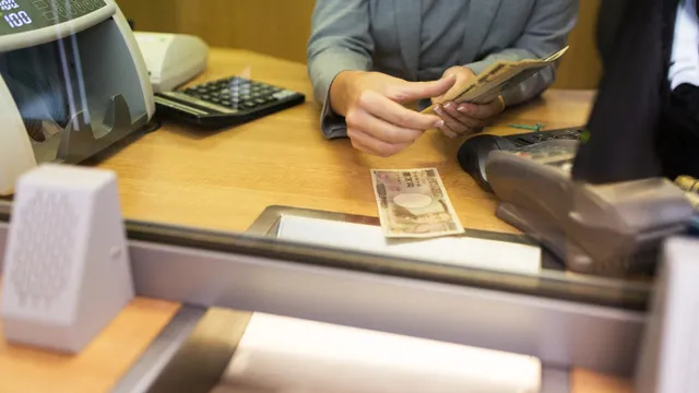 Bank Merger: మే 1 నుంచి ఏపీలో ఆ బ్యాంకులు కనిపించవ్..