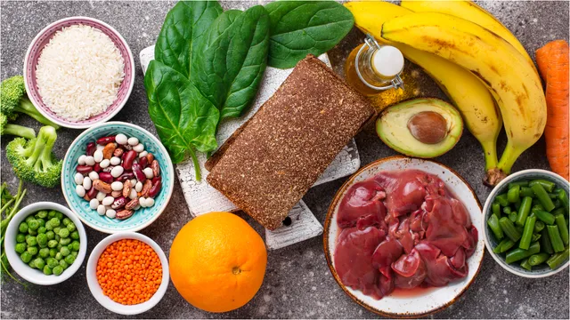 High Cholesterol: అధిక కొలెస్ట్రాల్ ఉంటే పాదాల్లో ఈ లక్షణాలు ఉంటాయి