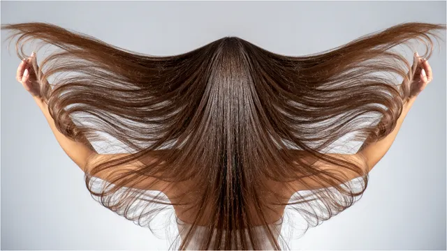 Hair Tips: జుట్టు పొడవుగా పెరగాలంటే తులసి ఆకులను ఇలా వాడండి