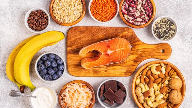 High Cholesterol: శరీరంలో ఈ లక్షణాలు కనిపిస్తే విస్మరించ వద్దు