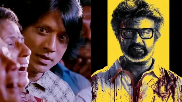 Jailer 2 Updates: 'జైలర్ 2' లోకి మోస్ట్ టాలెంటెడ్ యాక్టర్ కమ్ డైరెక్టర్ ఎంట్రీ..!
