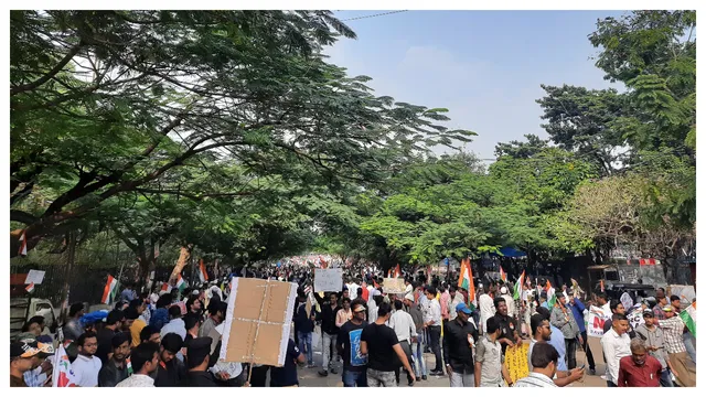 Ind-Bangla: ముందు మీ ఇంటిని చక్కదిద్దుకోండి..బంగ్లాకు కౌంటర్ ఇచ్చిన భారత్