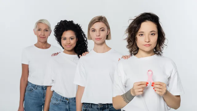Periods: అమ్మాయిలకు చిన్న వయసులోనే పీరియడ్స్ ఎందుకు వస్తాయి?