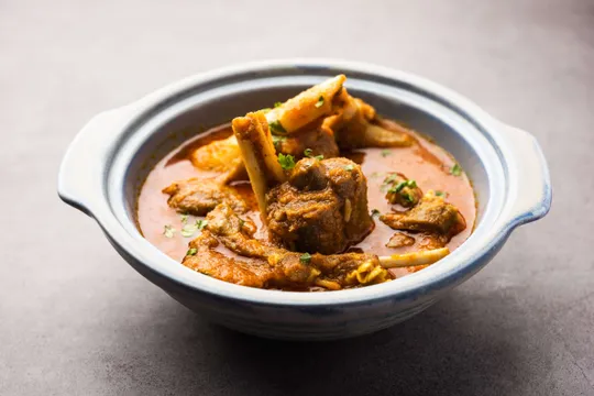 Summar Food: సమ్మర్‌లో ఈ ఫుడ్ అస్సలు తినకండి!