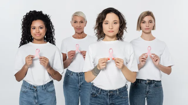 Periods: సకాలంలో పీరియడ్స్ లేకపోవడం ఈ వ్యాధి లక్షణమా?