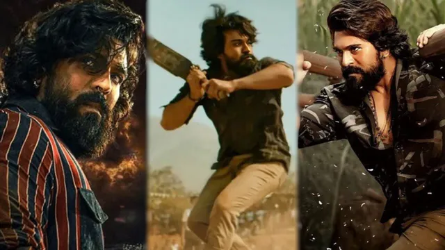 Peddi Movie Update: 'పెద్ది' అంతకు మించి..! ఇక రికార్డులు గల్లంతే..