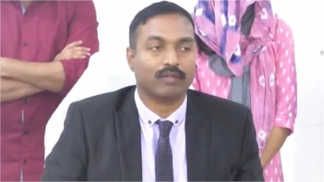 Shocking News: పోర్న్ సైట్లకు ఏపీ నుంచి వీడియోలు.. పోలీసుల విచారణలో షాకింగ్ విషయాలు!